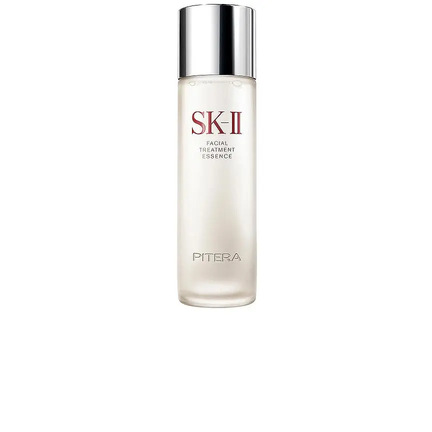 SK-II Facial Treatment Pitera Essence 2.5 oz SK-II Facial Treatment Pitera Essence 2.5 oz