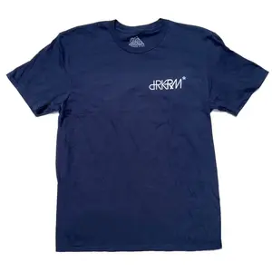 Darkroom - Abbreviation - T-Shirt