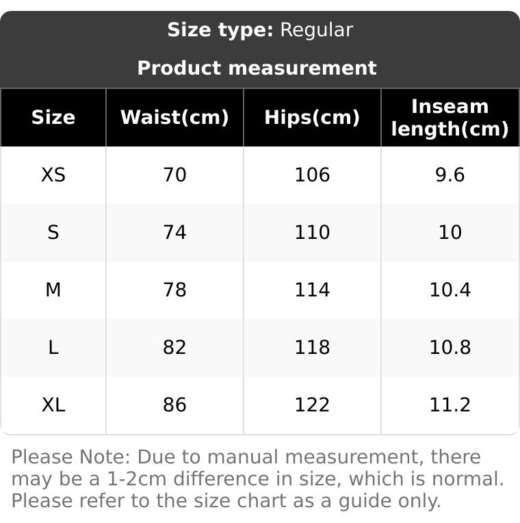 Men's 3 Pack Casual Summer Quick Dry Beach Shorts with Zipper Pockets, Drawstring Waist & Split Hem, Lightweight Breathable Comfy Shorts for Daily Wear, Running and Outdoor Activities