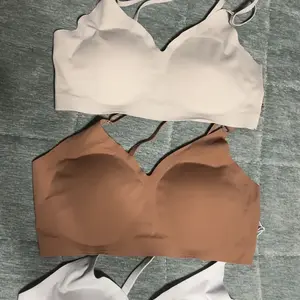 review image 5