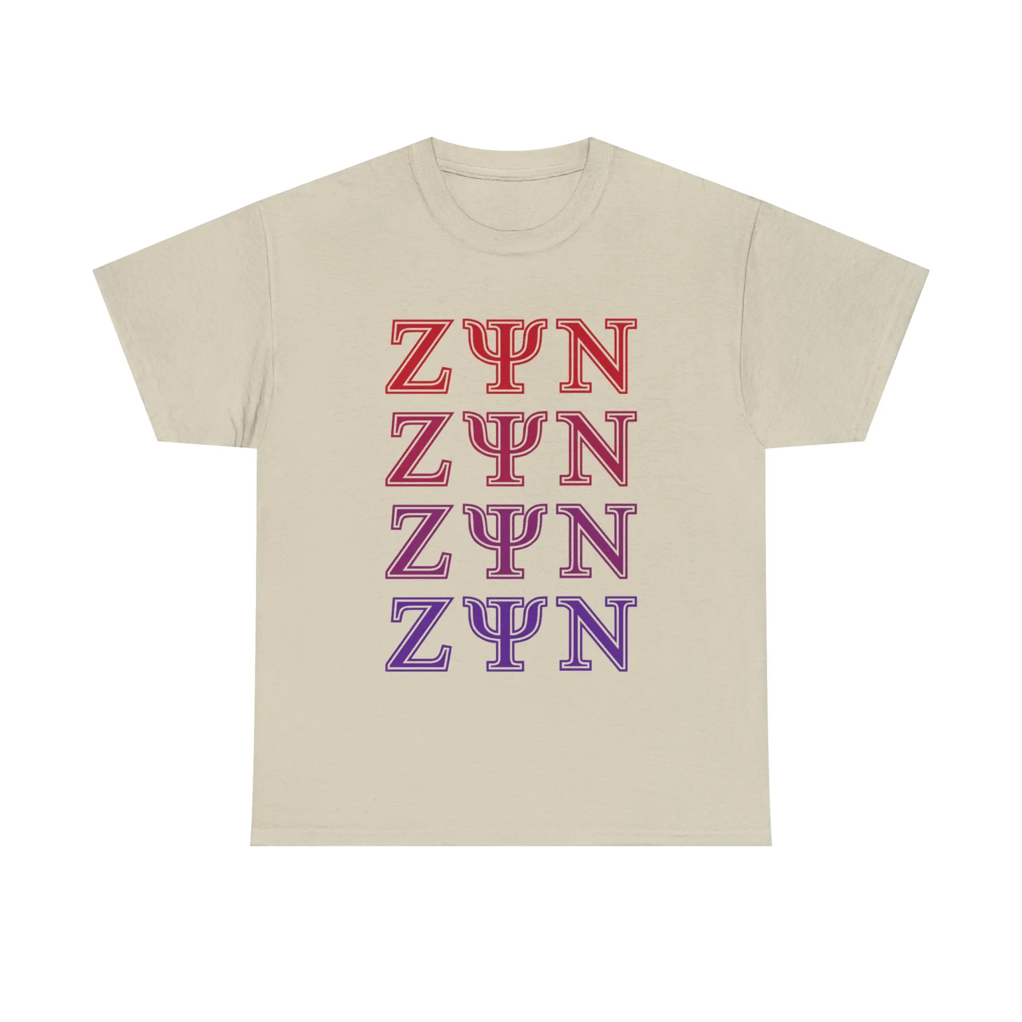 Zyn Fraternity T T-shirts, Crewnecks, Hoodies – Gifts Suitable for Anyone