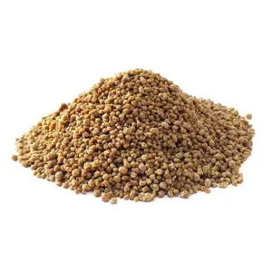 THIAKRY / DÈGUÈ / BURKINA / MILLET GRANULES Natural Organic Organic Natural Low Sugar Low Fat Pack Sugar Free