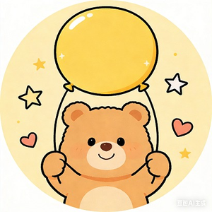 The Toytok Goody-shop