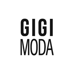 Gigi Moda