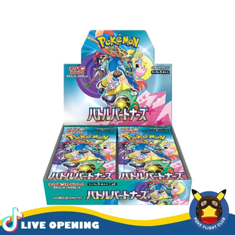 pokemon japanese opening - TikTok Shop pokemon japanese opening - TikTok Shop