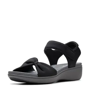 Women's Clarks, Breeze Rae Sara Sandal