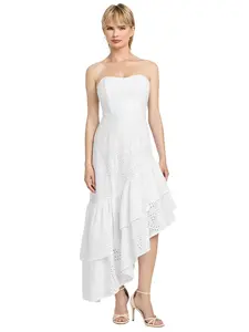 GUESS Female Joyce Dress