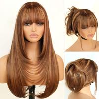 4/27 Ombre Highlight