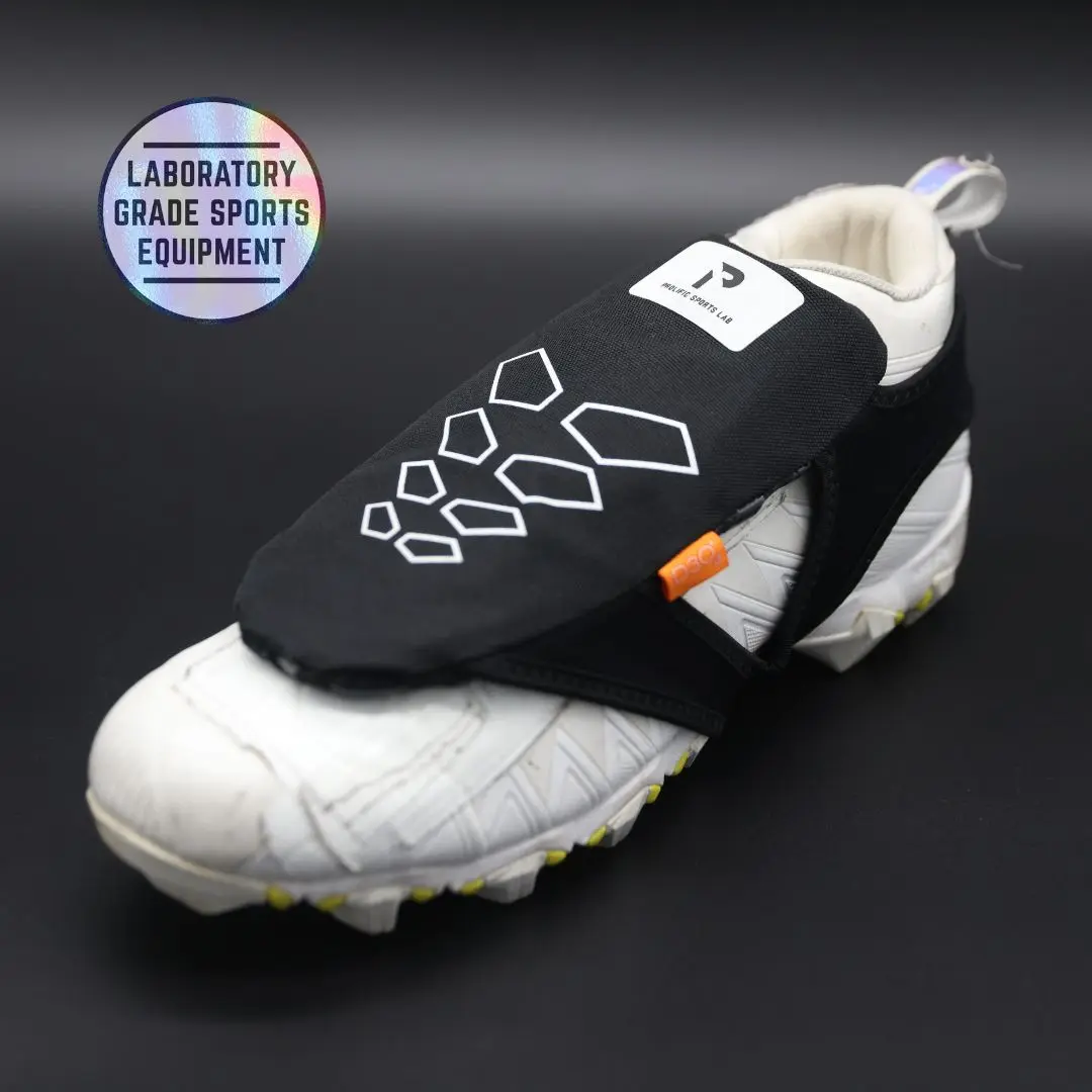 Prolific Sports Lab N.X.T Foot Guard 2.0