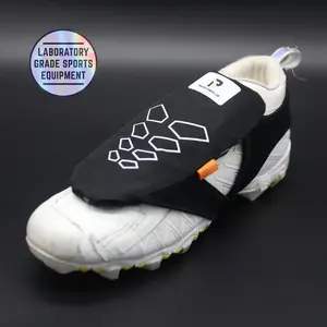 Prolific Sports Lab N.X.T Foot Guard 2.0