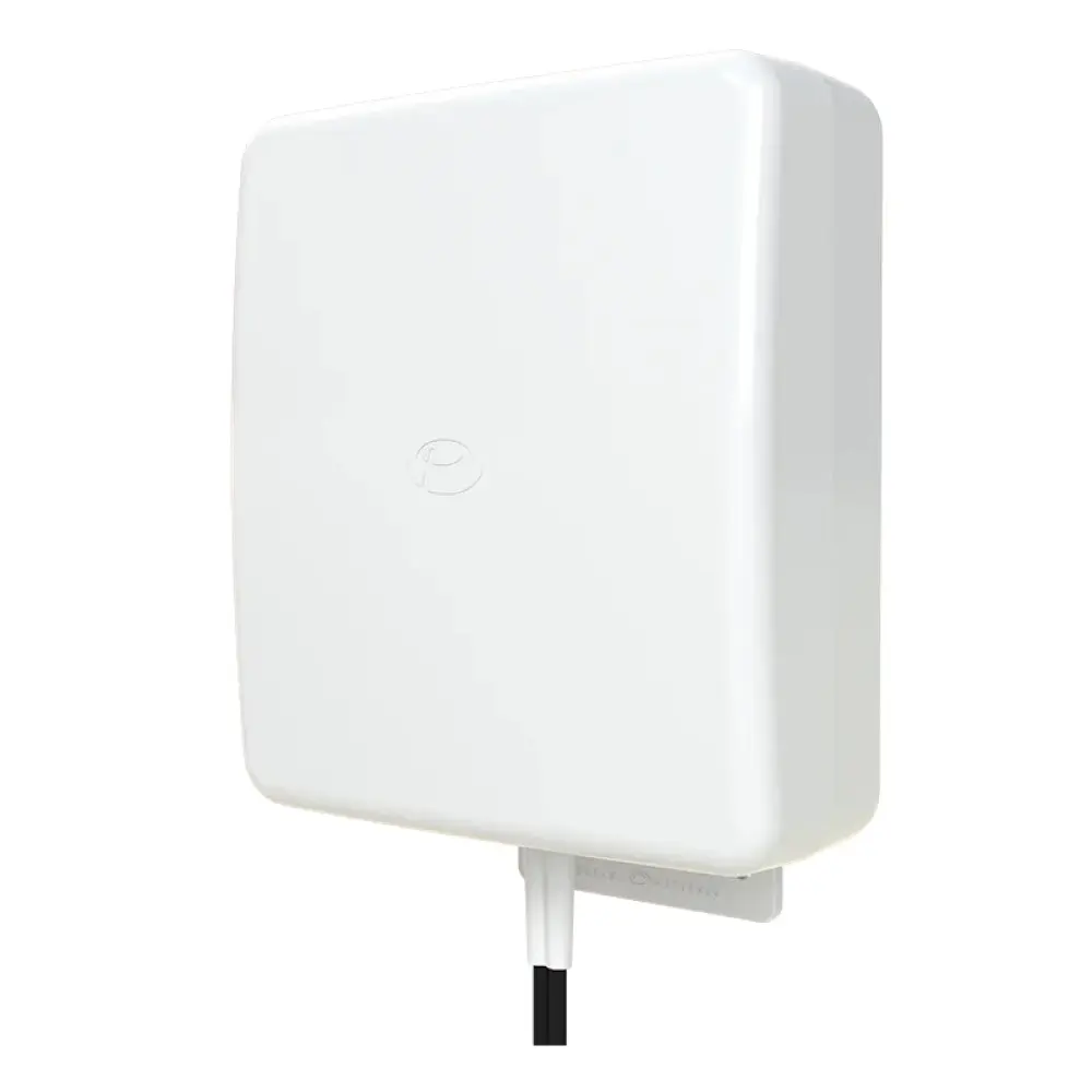 Panorama Antennas WMM8G-7-38 MiMo Directional Antenna, Model WMM8G7385SP, Mimo Antenna