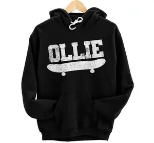 Skateboarding Skateboarder Skateboard Hoodie, Sweatshirt, T-Shirt