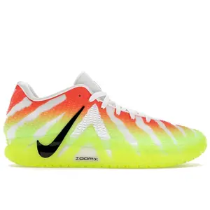Nike Men's Ja 3 Snowed In Shoes, from StockX