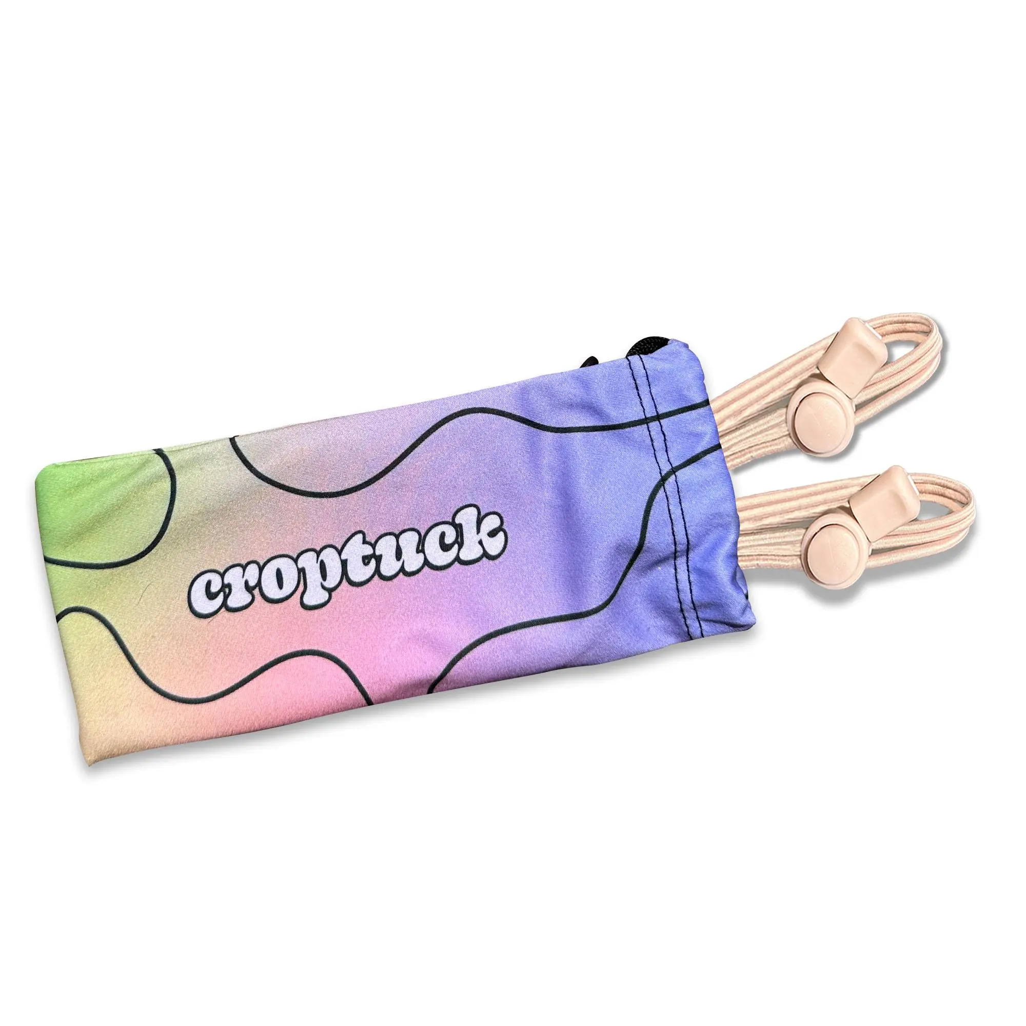 Taupe 2 Pack - Small (sizes 0-6)