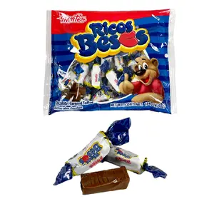 Dulce Montes Rico Beso 6.5oz Bag
