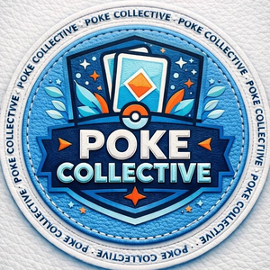 Poke Collective