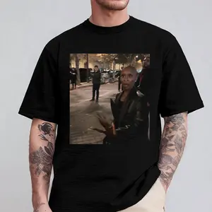 Cynthia Meme Shirt, Wicked Musical Tee, Elphaba And Glinda, Glinda The Good, The Wicked Witch, Wizard Movie Shirt