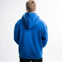 Royal Blue - Hoodie