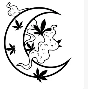 vinyl decal