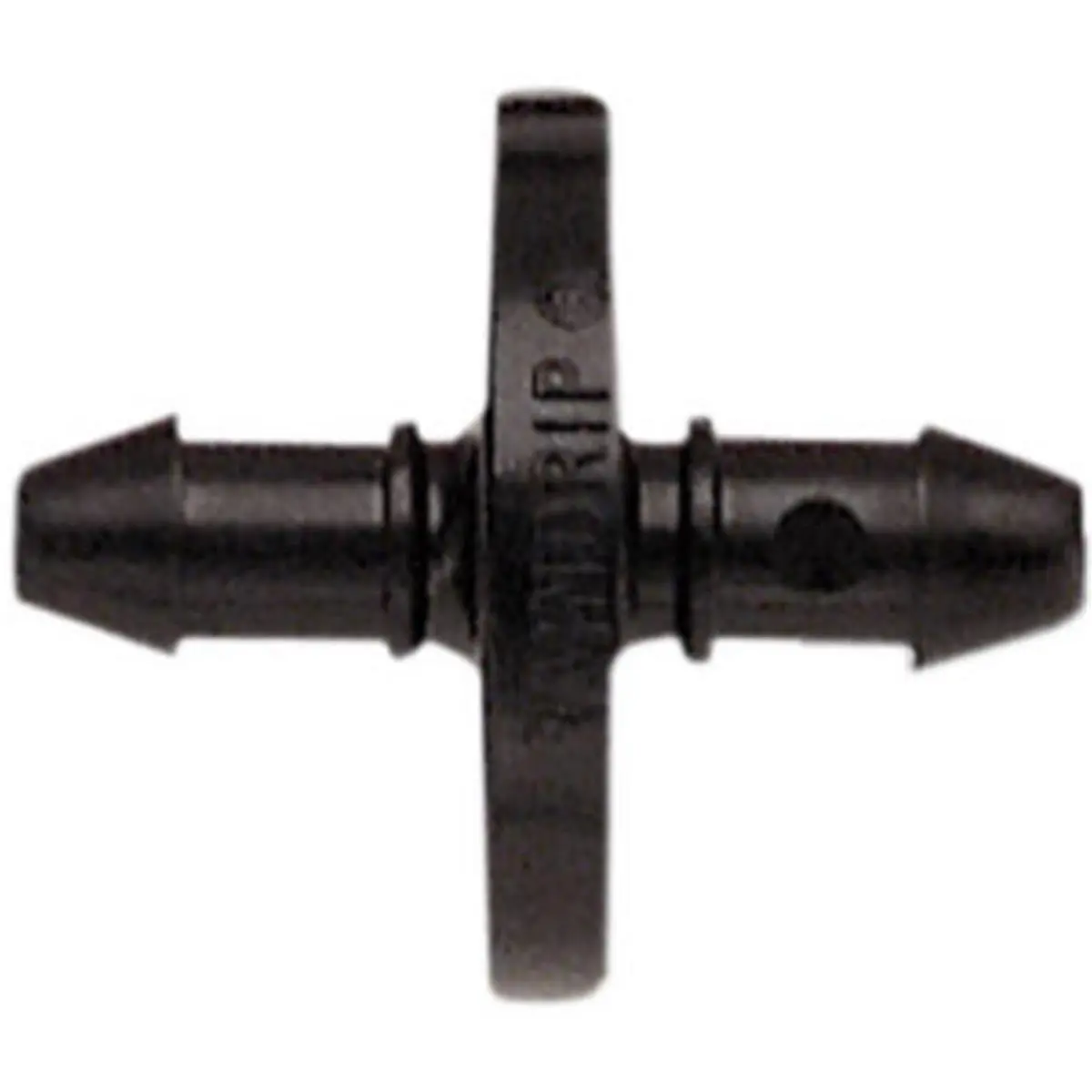 Raindrip 117025B 25 Pack 1 Gph Mini In-Line Drippers