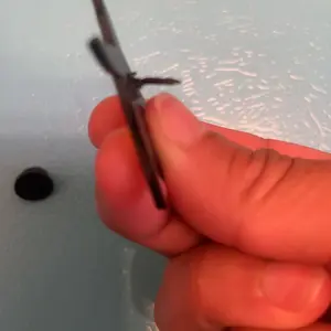 Star Shaped Brooch, Creative Star Design Brooch, Fashion Accessories for Women & Men, Cute Enamel Pin Suitable for Backpacks, Jeans, Scarves, Hats Decoration, Jewelry