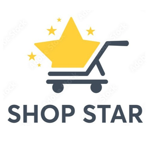 Star.Shop.Inc Star.Shop.Inc