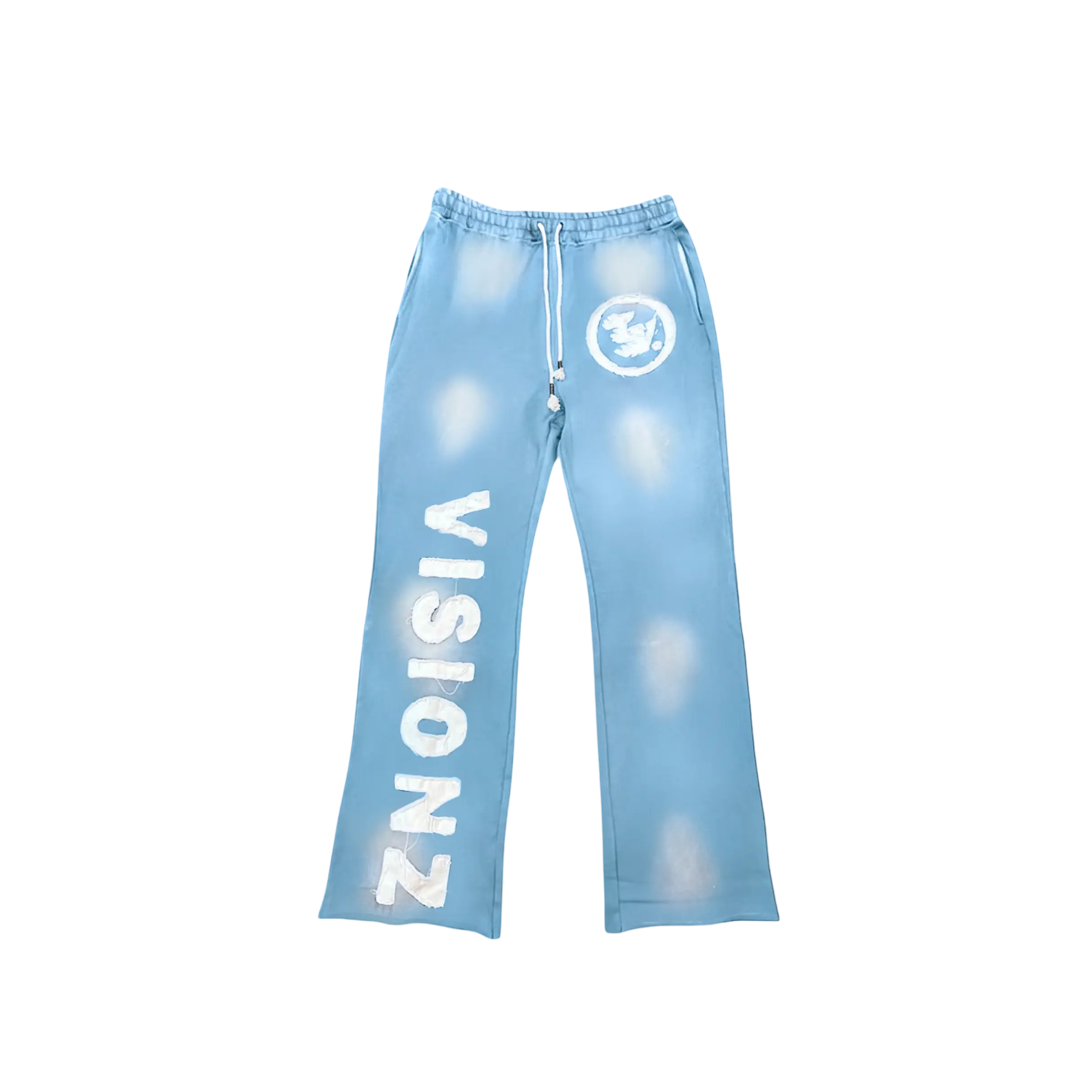 Timeloop Visionz - TikTok Shop Timeloop Visionz - TikTok Shop