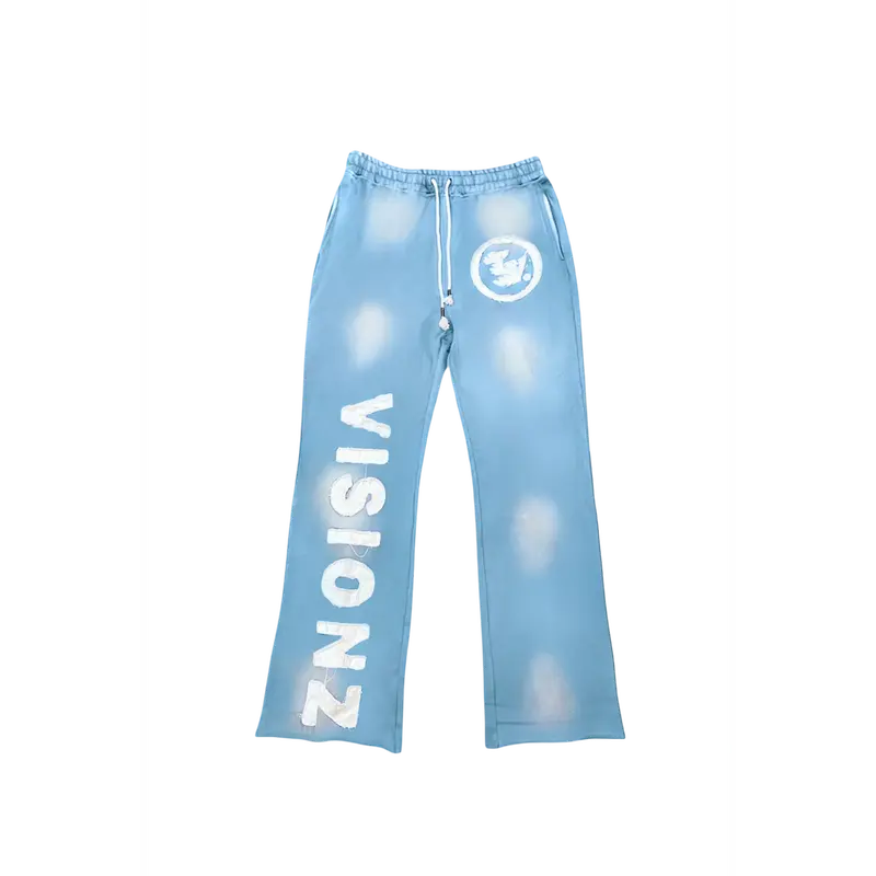 VISIONZ SWEATS - TikTok Shop