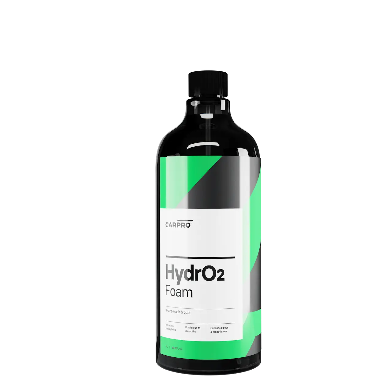 CARPRO HydrO2 Foam 1 Liter (34oz)
