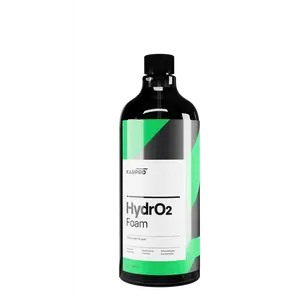 CARPRO HydrO2 Foam 1 Liter (34oz)