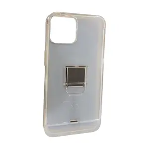 Caselet Case for iPhone XR & iPhone 11