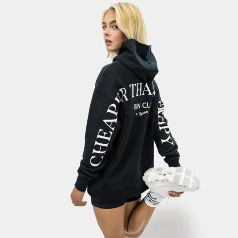 Sprints Hoodies: Running Hoodies, Athletic Sweatshirts, Comfortable Unisex Sweatshirt for Athletics or Casual Wear, Storage Pockets, Thumb holes, Mens Hoodies, Womens Hoodies   Athletic Streetwear All Genders Hoodies Active Athletic Hoodie Cotton Soft Wom