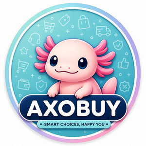 Axobuy