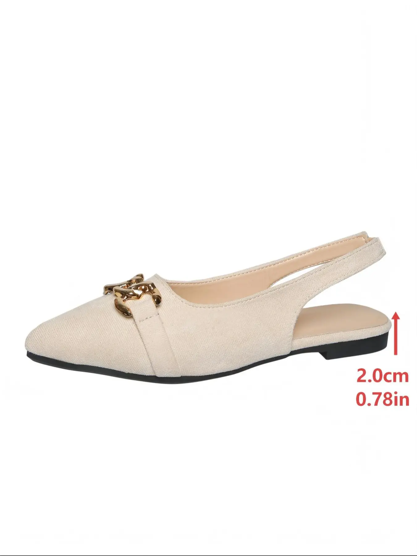 beige womens dress shoes Dr. Comfort Women's Diabetic Casual Shoe - Annie X