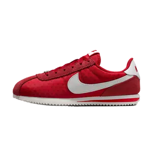 Cortez GS "Valentine's Day" HV5166 696