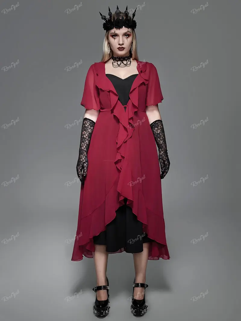 loragal review dress - TikTok Shop