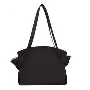 2026 New Model Travel Camping Storage Large Capacity Single Shoulder Crossbody Luggage Bag for Women
