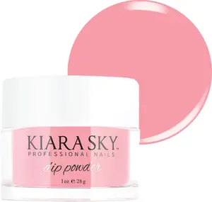 Kiara Sky Dip Powder 1 oz - Juicy