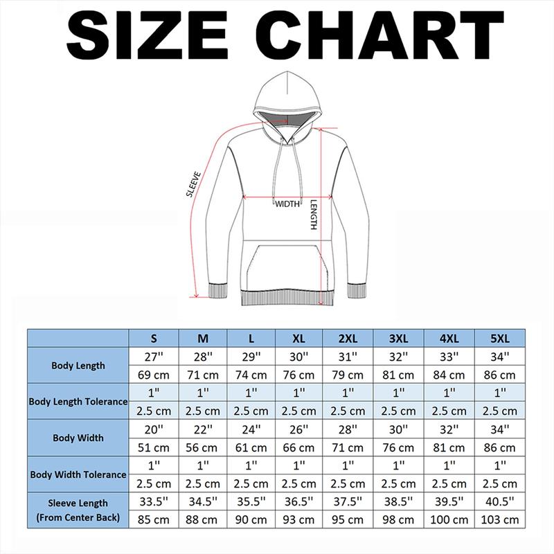 Sensitive Content This Person Has Opinions Which Some Shirt Hoodie, Sweatshirt, T-Shirt