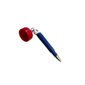 USA Billiards Pocket Chalker