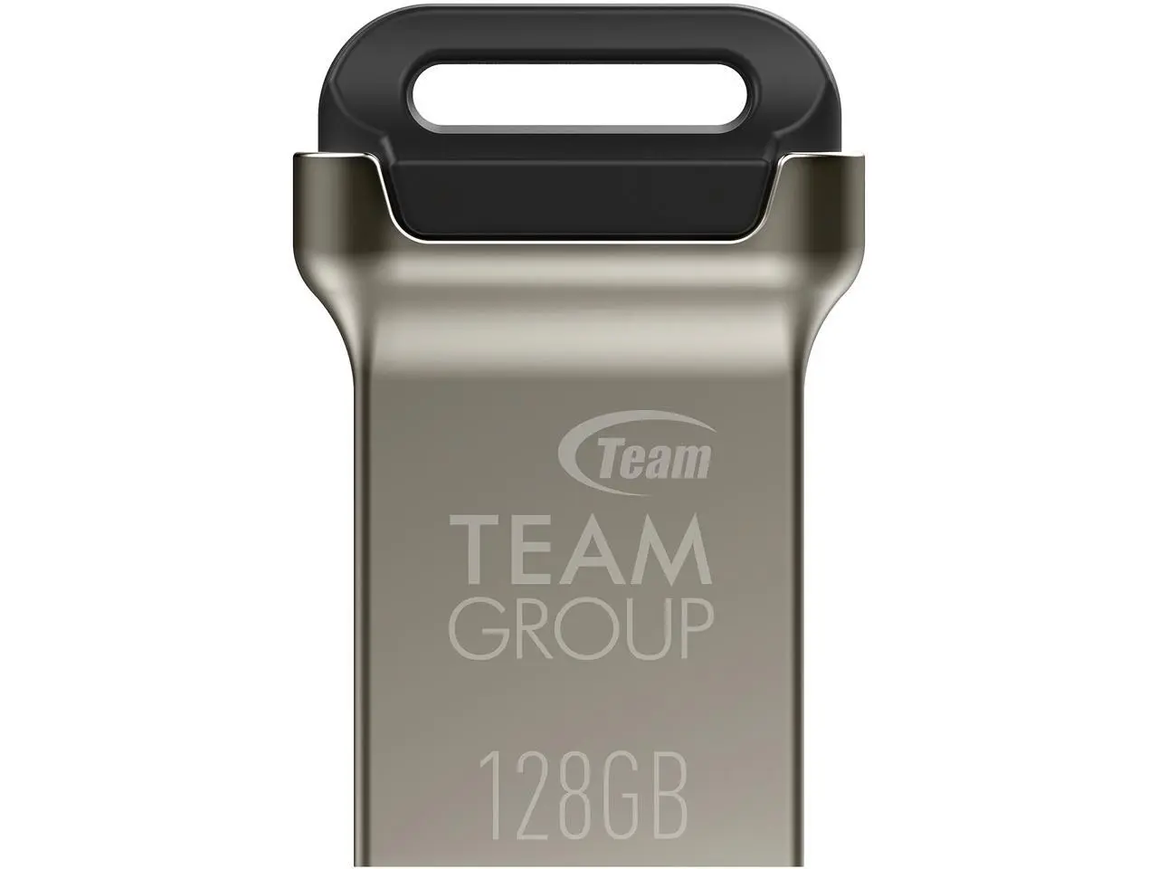 Team 128GB C162 USB 3.2 Gen 1 Flash Drive, Up to 140MB/s (TC1623128GB01) Team 128GB C162 USB 3.2 Gen 1 Flash Drive, Up to 140MB/s (TC1623128GB01)