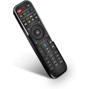 Authentic Superbox  Remote Control for all S-PRO/MAX/ULTRA for Home Accessories   S6 max remote control