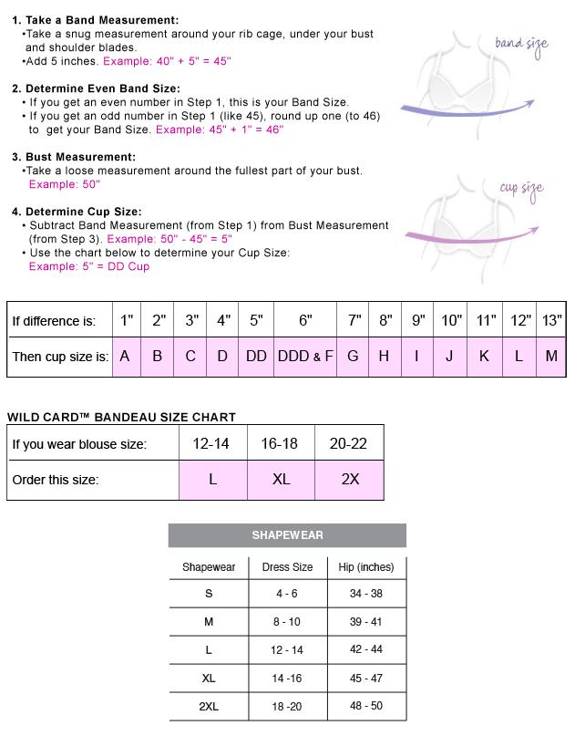 Maidenform Shaping Brief with Cool Comfort Womens Underwear Comfortable Shapewear Smart Comfort Waist Solid & Lace Options