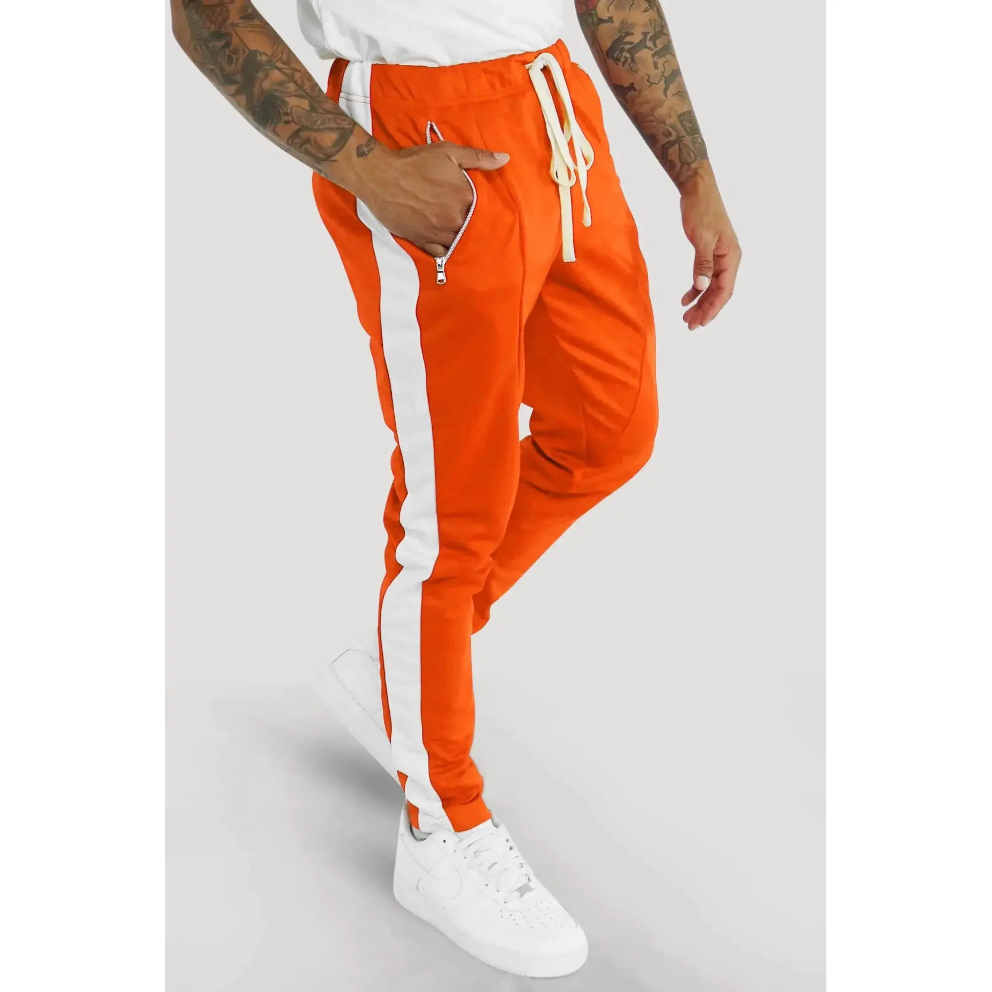 adidas pants zip on the side - TikTok Shop adidas pants zip on the side - TikTok Shop