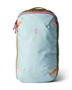 Cotopaxi X FP Movement Allpa Mini 20L Travel Pack