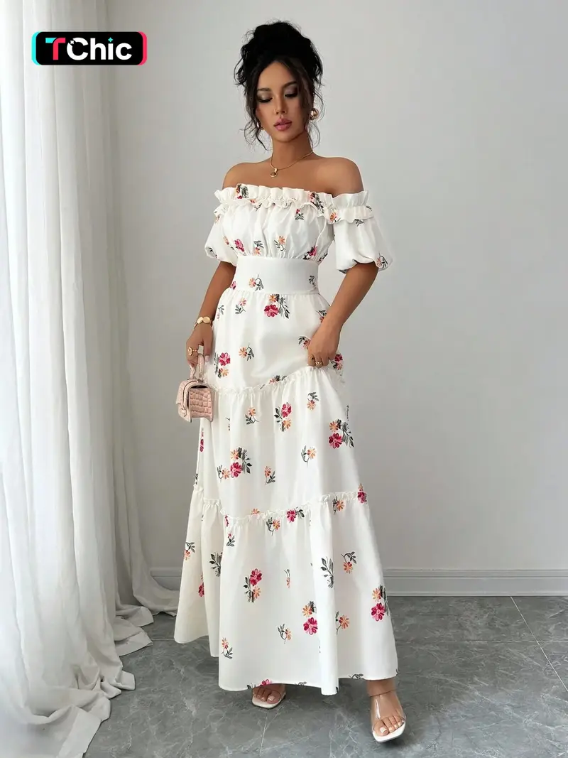 off-the-shoulder wedding dresses 2019 Light Champagne Wedding Dresses Lace Appliques Floral Lace Ball Gown O –  LiveTrendsX