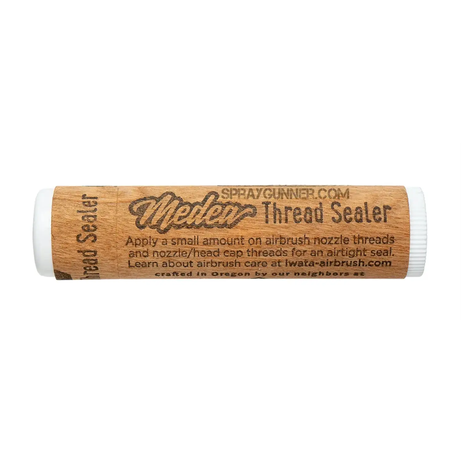 Medea Airbrush Thread Sealer