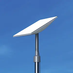 Starlink Pipe Adapter - Gen 2 / V2 Dish