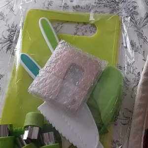 review image 3