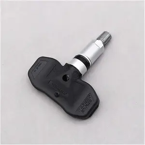 1Pcs/4Pcs OEM#20964159 #433MHZ TPMS/Tire Pressure Sensor For:#BUICK(ENCLAVE ENCORE-GX LACROSSE REGAL) #CADILLAC(ATS CT6 CTS ESCALADE SRX XT4 XT5 XT6) #CHEVROLET(BLAZER CAMARO CAPTIVE CRUZE IMPALA MALIBU SILVERADO TRAILBLAZER TRAX VOLT) #GMC #OPEL...